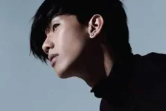 林奕匡[2010-2025年]所有专辑歌曲合集[无损FLAC/MP3/2.13GB]