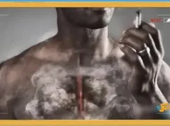 初中历史地理生物全解析：乐乐课堂大百科