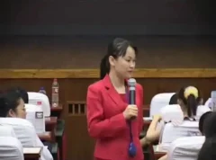 张杰王茂华《记忆大师教程》：高效学习与记忆提升秘籍