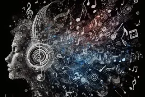 AI原创音乐人全攻略：零基础掌握制作与变现流程