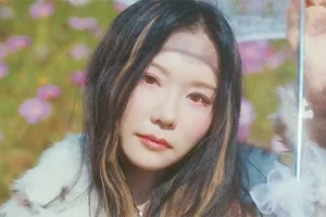 J.Fla《The Hare》[4K/2160P/MP4/1.53GB]阿里云网盘下载