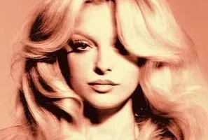 Bebe Rexha《Bebe》[无损FLAC/MP3/531MB]