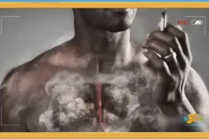 初中历史地理生物全解析：乐乐课堂大百科