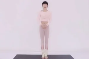 88天男神长高计划【视频教程】