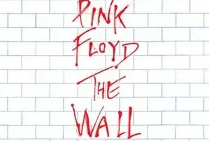 Pink Floyd《The Wall》[无损FLAC/MP3/2.12GB]