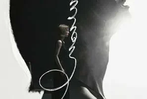 泳儿《一了百了》[无损FLAC/MP3/51MB]