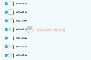 邹林强 2020暑高一数学目标竞赛班 14讲