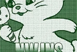 NewJeans《NJWMX》[无损FLAC/MP3/787MB]