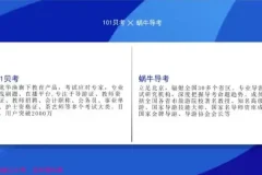 全国导游证考试高效备考资料