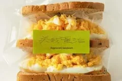 Kiri T《关我蛋治》[无损FLAC/MP3/49MB]