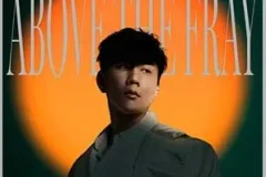 林俊杰《光阴副本 / Turn Of A Page》[无损FLAC/MP3/120MB]