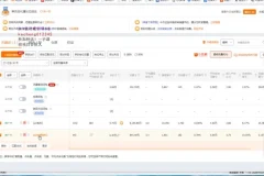 2023淘宝直通车新手教程：从0到精通的SEO优化指南