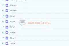 2023高三高考物理杨会英 暑假a+班 完结