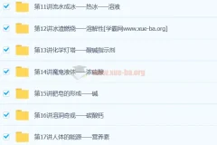 初中化学 课外化学实验兴趣