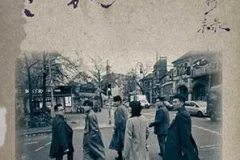 苏打绿《冬 未了（苏打绿版）》[无损FLAC/MP3/2GB]