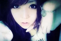 《90后非主流歌曲250首精选》[高品质MP3/320K/2.03GB]