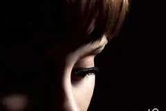 Adele(阿黛尔)《19》[无损FLAC/MP3/999MB]