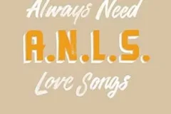 群星《Always Need Love Songs》[无损FLAC/MP3/334MB]