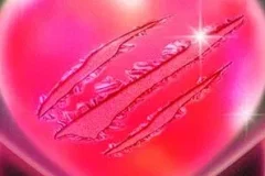 IVE《I’VE MINE》[无损FLAC/MP3/392MB]