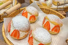 千万人气美食博主：每天15分钟，轻松做出63款米其林级甜点