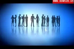 刘国东老板财税课：中小企业纳税筹划8大实战模块