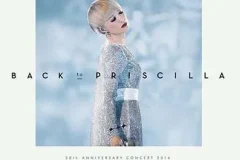 陈慧娴《2014 Back to Priscilla 30周年演唱会》无水印高清[1080P/MKV/18.9GB]