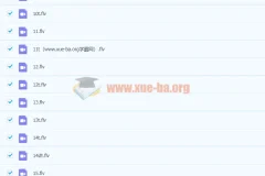 2019秋【直播课】初二【物理】目标班-杜春雨