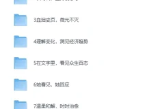 《微信读书2025年热搜趋势合集》千万书友收藏夹里的必选书单[PDF][1.4GB]