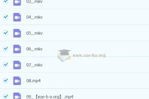 【2023寒春】四年级 小学语文 张弛 A+