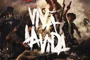 Coldplay(酷玩乐队)《Viva La Vida or Death and All His Friends》[无损FLAC/MP3/887MB]