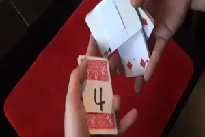 魔术大师教程合集：从入门到精通