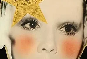 Halsey《The Great Impersonator》[无损FLAC/MP3/968MB]