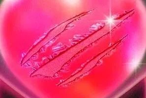 IVE《I’VE MINE》[无损FLAC/MP3/392MB]