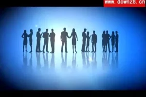 刘国东老板财税课：中小企业纳税筹划8大实战模块