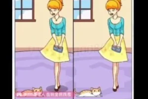 抖音悬疑解谜小游戏无人直播玩法 视频教程+无广告游戏