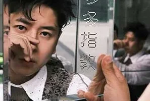 许廷铿《多多指教》[无损FLAC/MP3/58MB]