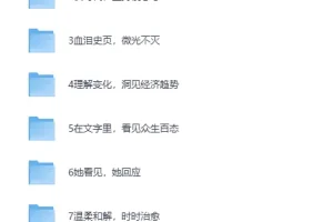 《微信读书2025年热搜趋势合集》千万书友收藏夹里的必选书单[PDF][1.4GB]