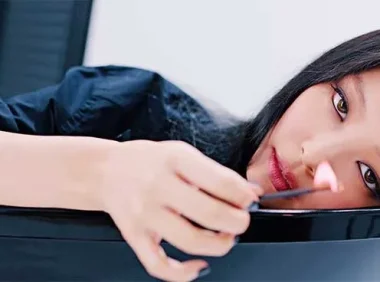 BLACKPINK《Shut Down》[高清4K/2160P/MP4/1.04GB]阿里云网盘下载