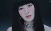 SEULGI《28 Reasons》[高清4K/2160P/MKV/1.27GB]