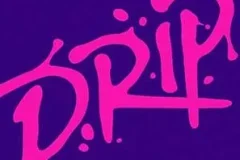 BABYMONSTER《DRIP》[无损FLAC/MP3/367MB]