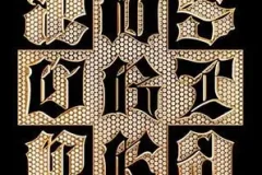 aespa《Dirty Work》[无损FLAC/MP3/259MB]