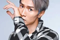 陈柏宇[2007-2025年]所有歌曲专辑合集[无损MP3/FLAC/14.45GB]