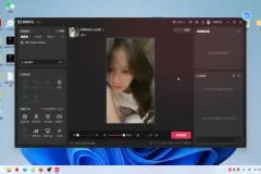 无人直播副业实战指南：工具+素材+教程