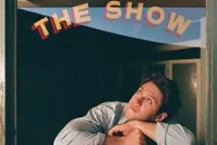 Niall Horan《The Show》[无损FLAC/MP3/465MB]