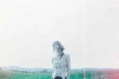 俞宙(Yuju)《In Bloom》[无损FLAC/MP3/394MB]