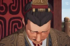 斑马百科全系列：蘑菇/考古/史记启蒙课