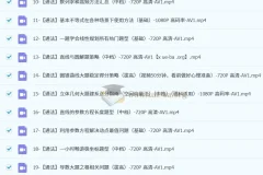 一数 高中数学 高考复习合集