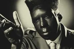 Tyler, The Creator《CHROMAKOPIA》[无损FLAC/MP3/725MB]