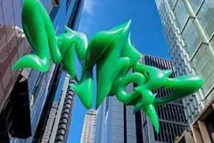 aespa《MY WORLD – The 3rd Mini Album》[无损FLAC/MP3/320MB]