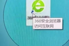 天诺老吴视频号0粉起号12课：从0到1运营指南